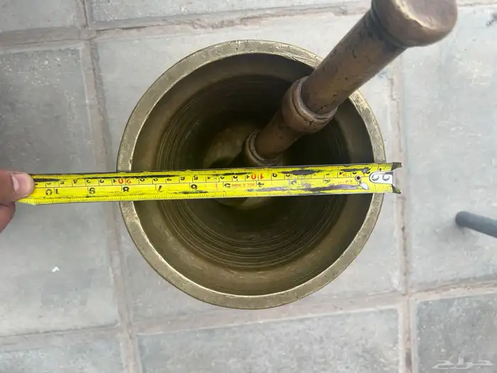 نجر بغدادي 0