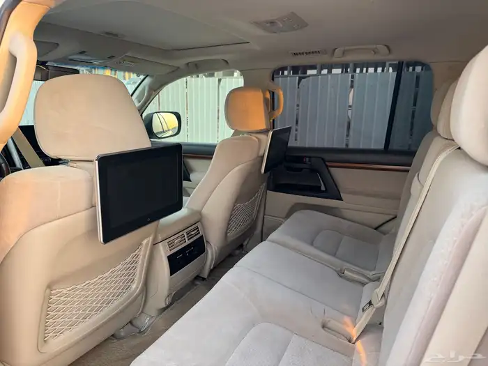 جي اكس ار 2018 فل كامل 6