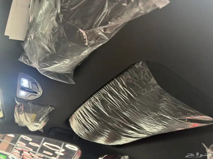 وارد الجميح امباو R 2026 6