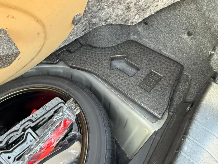 مكسيما 2023 17