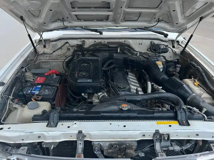 ربع نيسان 99 2