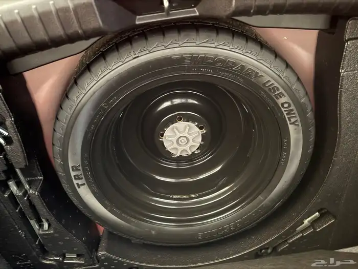 مازدا_6_نص فل_2023 54