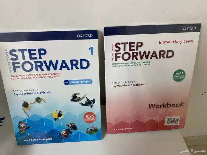 كتب جديدة مع الكود 0