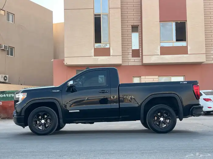 سيرا اليفيشن 2022 4