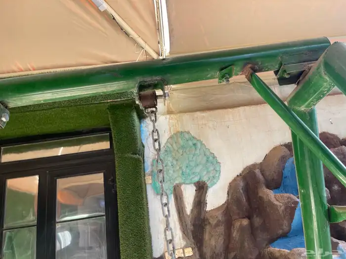 الرياض الحي البيض 3