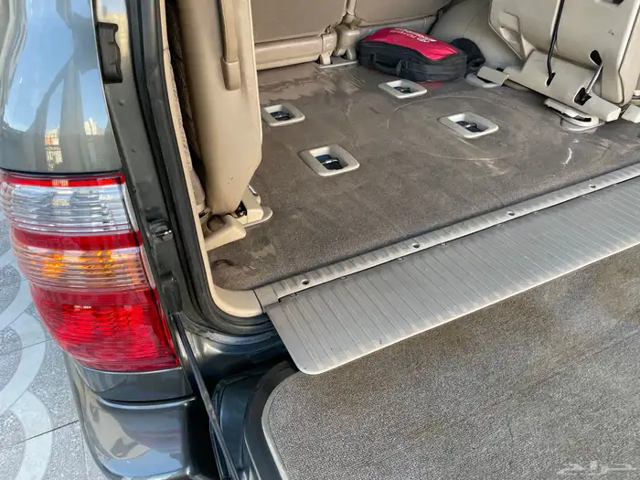 جكسار 2002 بحاله الوكاله 73