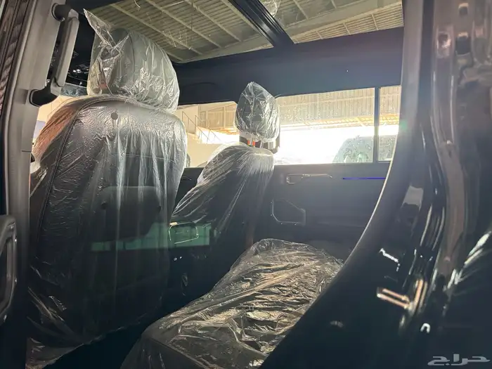 جيتور T2 لا كجري موديل 2026 كاش وتقسيط اقل الاسعار 16