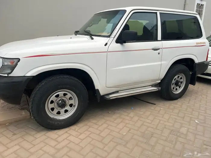 ربع نيسان 99 0