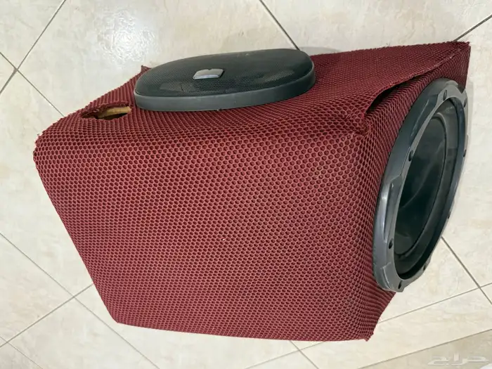 سماعات كنود متكى هايلوكس 3