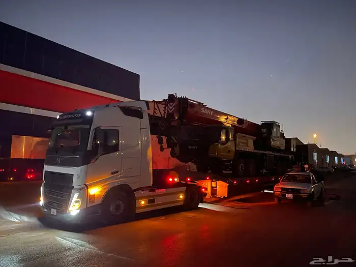 لوابد سبشل وعادي متواجدين بالرياض 0