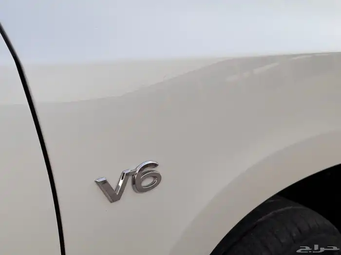 تويوتا برادوTXL 2022فل كامل عداد40 الف 23