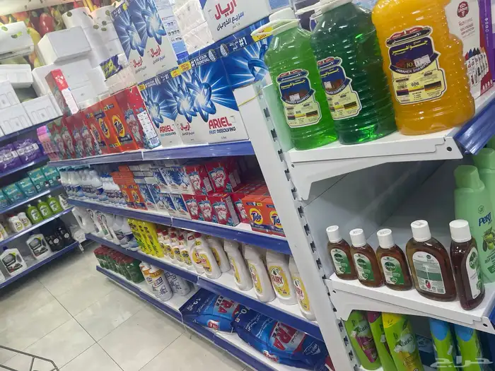 تموينات فتحتين للتقبيل سبب التقبيل عدم توفر راس المال 12