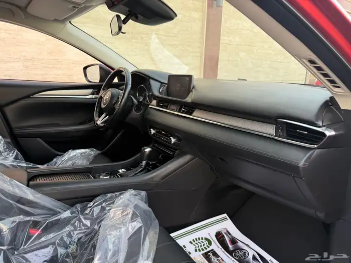 مازدا_6_نص فل_2023 73