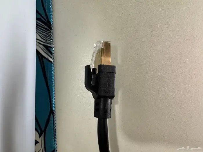 بلاستيشن 5 سليم 7