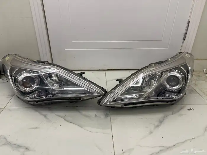 شمعات ازيرا 2017 0