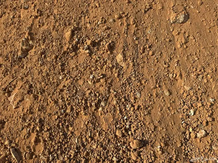 دفان مجاني وتحميل مجاني حى النهضة الرياض قريب من طريق خريص 2