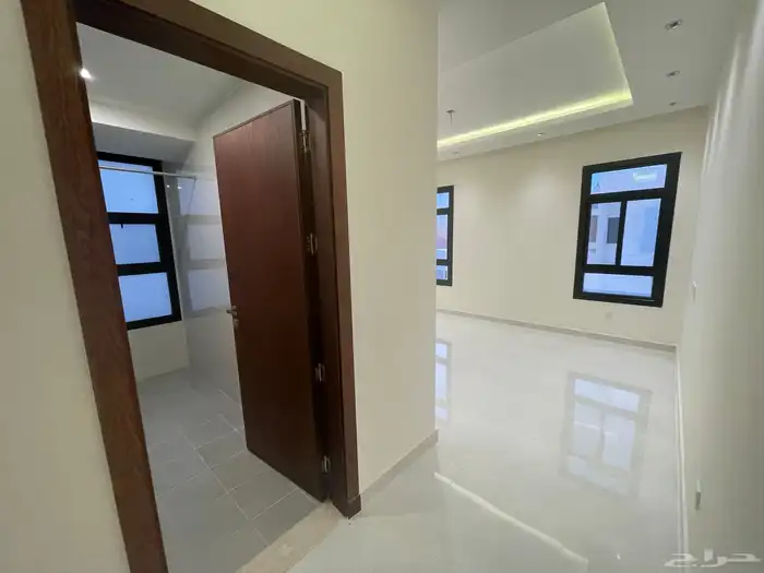 فيلا للإيجار المشرقية حي الجنادرية 24