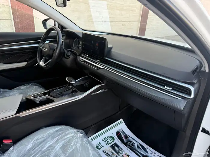 جيلي_اميجراند7_2023 57