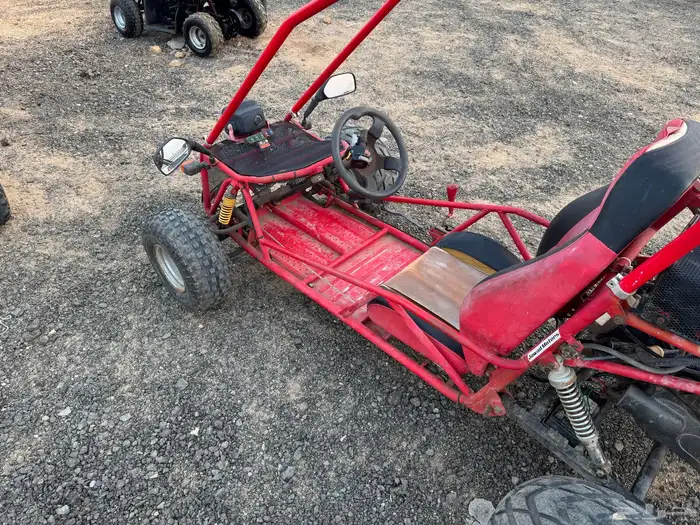 دباب بقي تايوان جواد 3