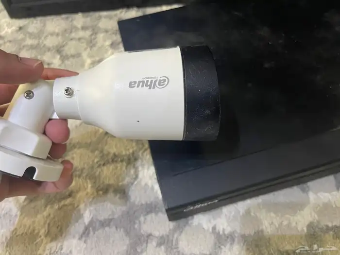 كاميرات للبيع 3