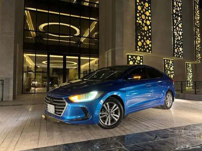 النترا 2018 نص فل 2