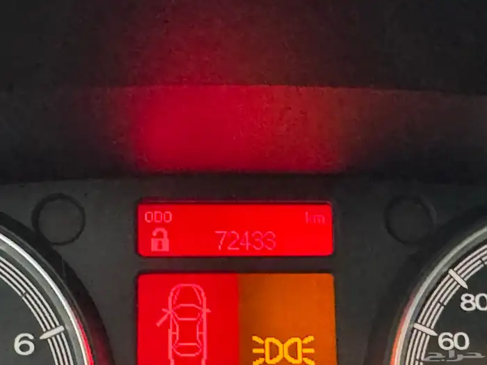 سياره MG فل كامل 750 مواصفات المانيه خارجي ومخزززنه 39