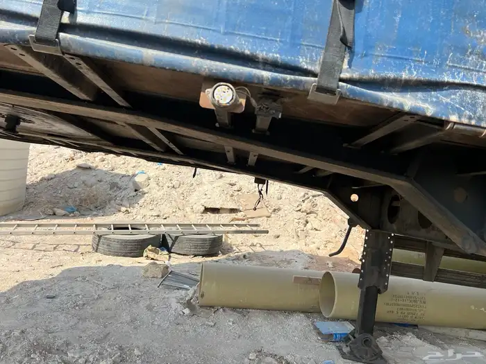 للبيع ستارا المواصفات ساف مهوا حديث كوجيل عوارض قريبه 0