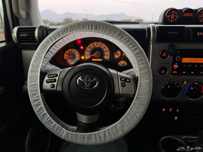 اف جي فل 2017 11