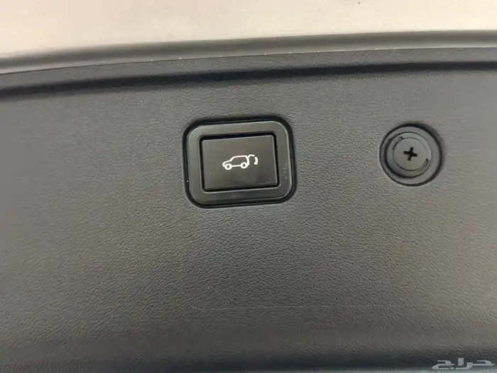 شانجان CS75 موديل 2023 فل كامل 16