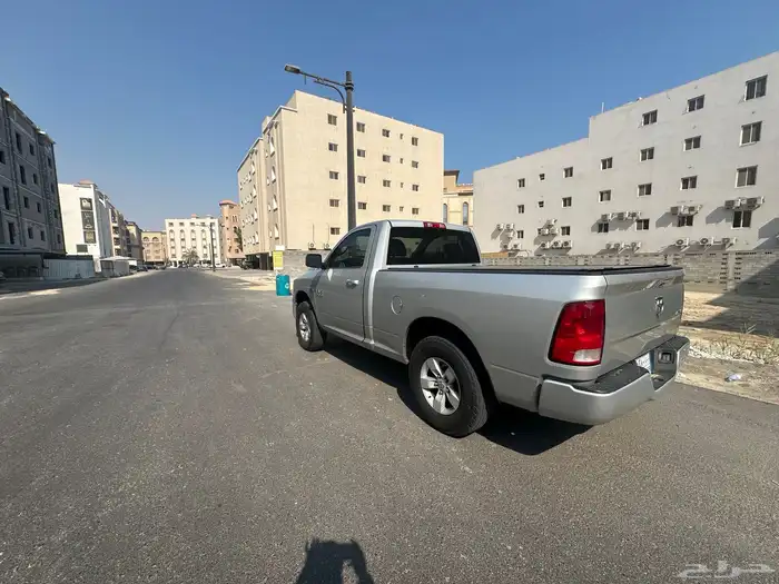 رام RAM غمارة دبل 0