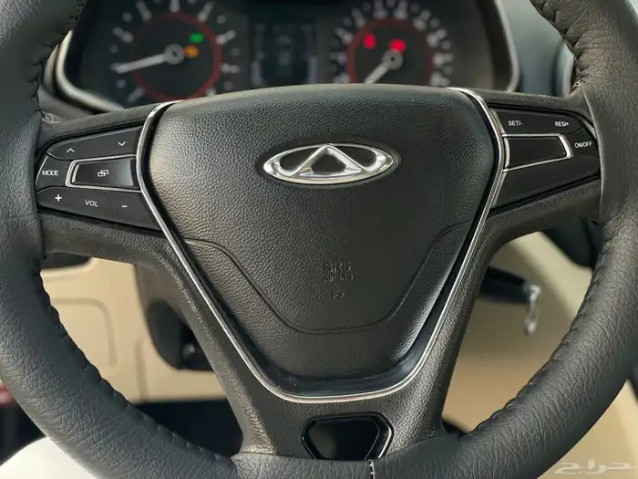 شيري - اريزو - 5 - 2022 15