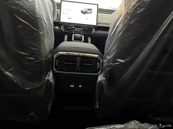 جيتور T2 لا كجري موديل 2026 كاش وتقسيط اقل الاسعار 19