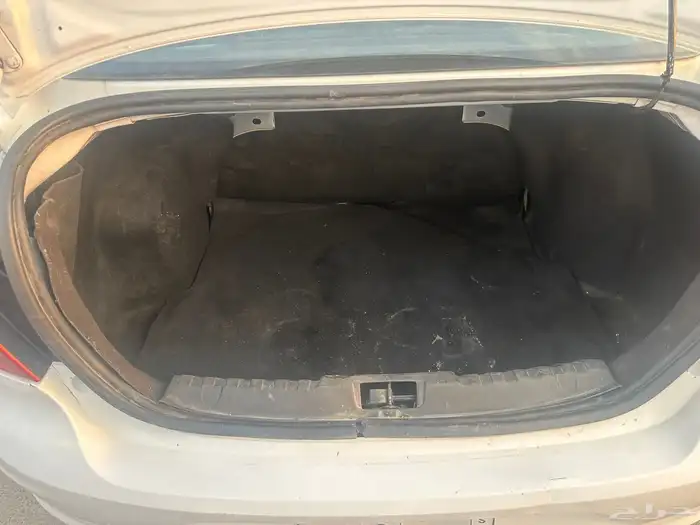 فورد فيجو 2019 13