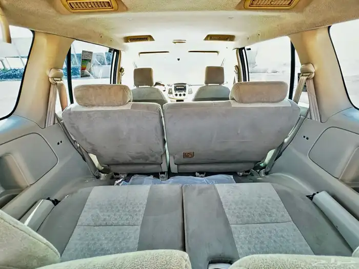 أنوفا 2013 للبيع 16