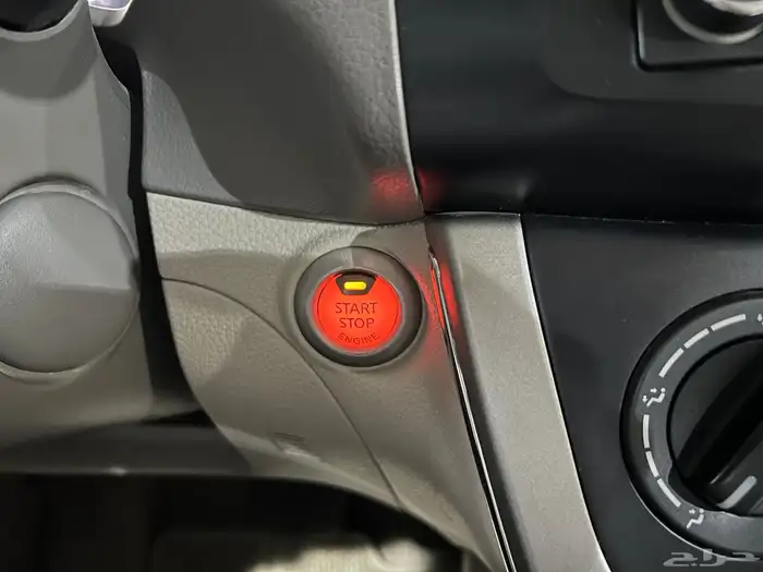 سنترا 2019 فل كامل نظيف لدى قمة الاطلال 40