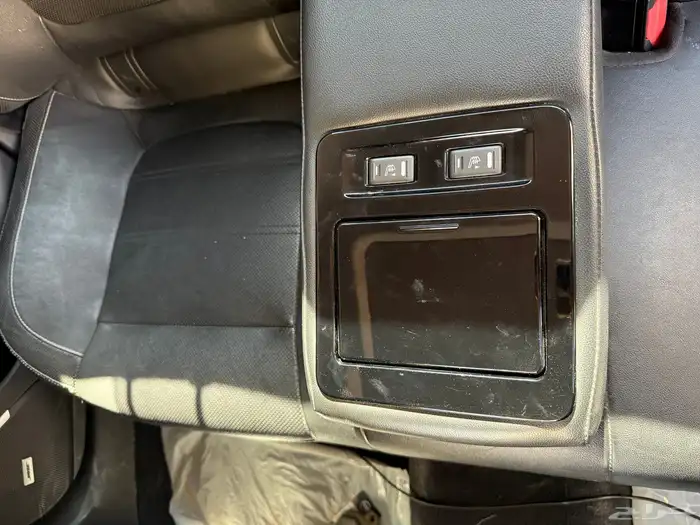 تاليسمان رينو 2018 21