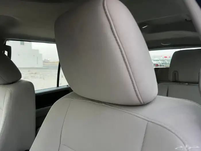 اكسيبدشن 2014 دبل تشيكات الوكاله 21