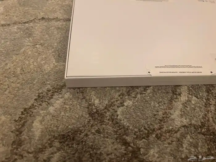 جهاز جديد سامسونج تابلت S10 2