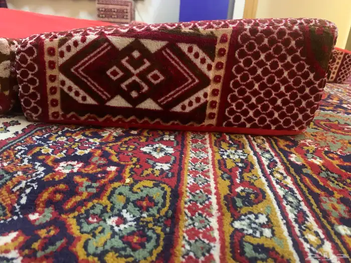 مساند قديمه مساند تراثيه 10