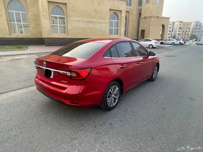 MG 5 2022 فل كامل بصمة 4