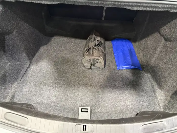 شفروليه امبالا 2018 بدي وكاله 19