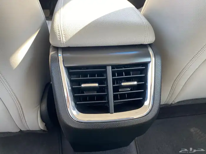 فورد توروس 2020نظيف للمستخدم عرض خاص لايفوتك 15