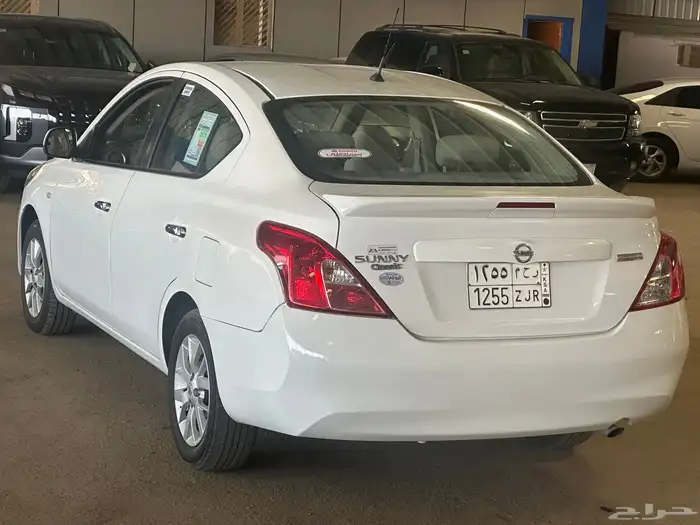 نيسان صني 2022 5