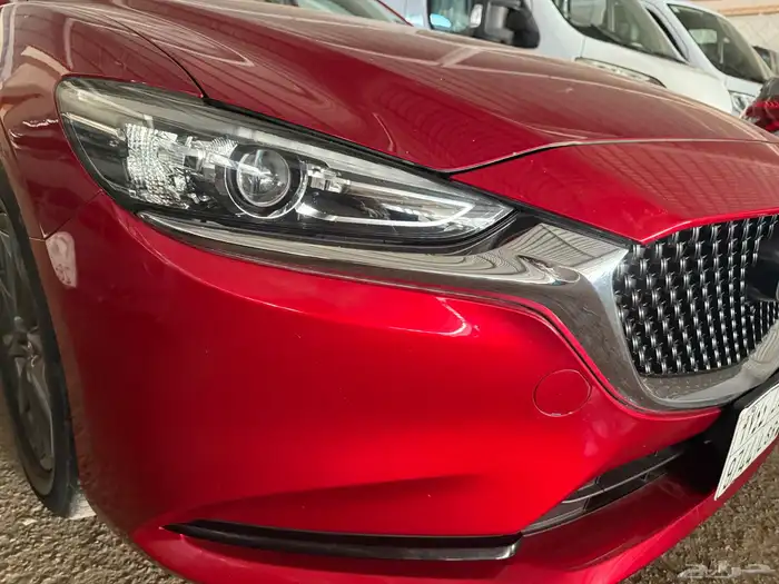 مازدا_6_نص فل_2023 57