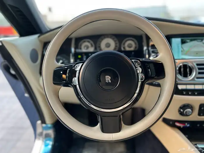 روز رايز ريث موديل 2014 10