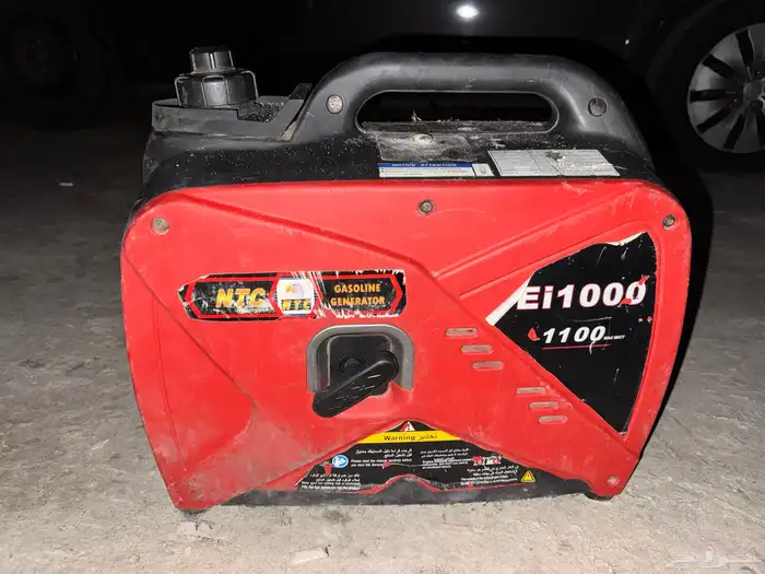 ماطور كهرب شنبر 0