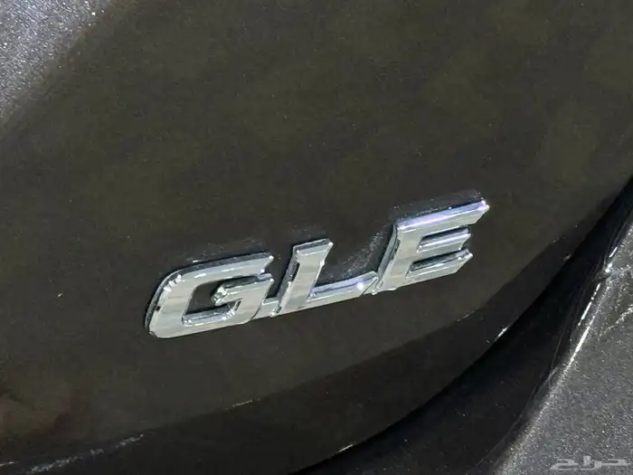 تويوتا - كامري - 2023 - فل كامل - GLE ( مالك اول ) 18