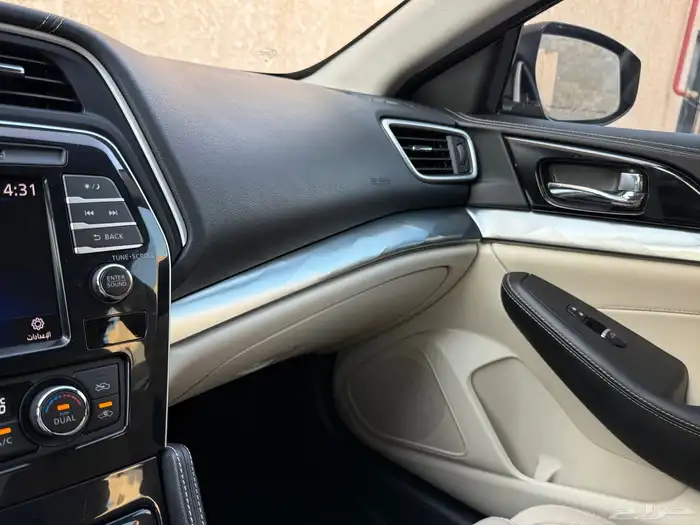 مكسيما 2023 28