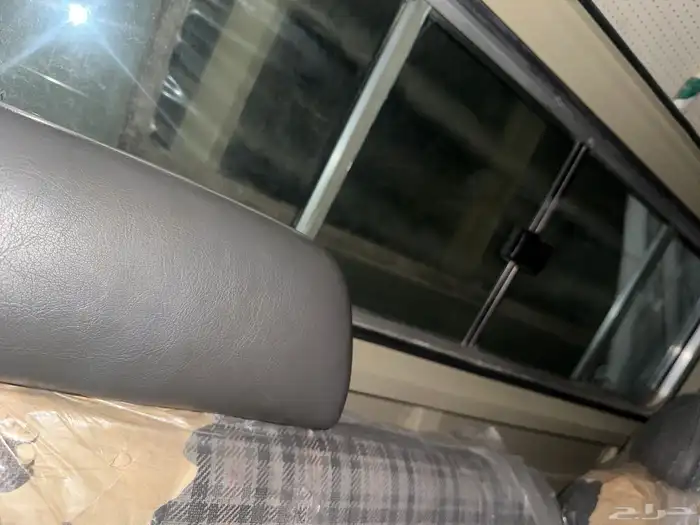 ماشاء الله تبارك الرحمن شاص ابو كراسي شرائع موديل 83مخزن 14