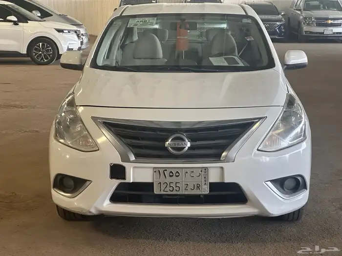 نيسان صني 2022 1